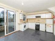 232 Kilworth Road, Drimnagh, Dublin 12 BROE Auctioneers...