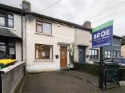 232 Kilworth Road, Drimnagh, Dublin 12, D12 PP8E