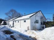 232 King Street, Truro, NS, B2N 3L6 house for sale |...