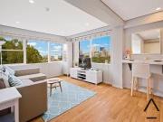 23/2 Lindsay Street, Neutral Bay, NSW 2089