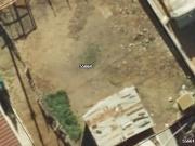 232 m² Land available in Veeplaas