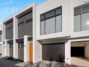 2/32 Mortimer Street, Kurralta Park, SA 5037