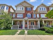 232 Rouge River Drive, Scarborough | For Sale @ $899,000...