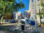 232 S Stricker Street