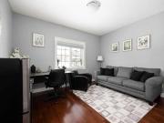 232 Sandpiper Road, Fort McMurray, AB T9K0K8 House For...