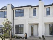 232 Sewells Road, Tarneit