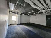 232 sq.m. Warm Shell as is where is Office For Lease in...