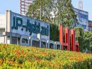 232 sqm Office Space in Commonwealth Ave Quezon City,...