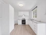 2/32 Stanley Terrace, East Brisbane QLD 4169