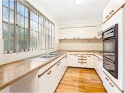 2/32 Trafalgar Street, Brighton Le Sands Apartment for...