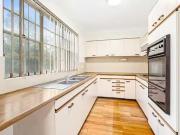 2/32 Trafalgar Street, Brighton Le Sands, NSW 2216