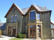 232 Whalley Road, Craigmore Court, Accrington, 2 Bedroom...