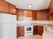 2330 E Ashlan Ave #224, Fresno, CA 93726