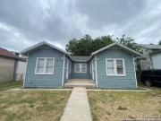 2330 E COMMERCE ST, San Antonio, TX 78203