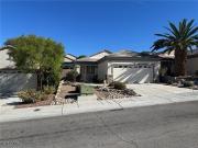2330 Garnet Star St, Henderson, NV 89044