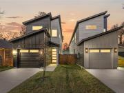 2331 Bethurum Avenue