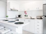 SHORT or LONG TERM RENTAL BONDI DREAM 2 @ BONDI SHORT or LONG TERM RENTAL BONDI DREAM 2 @ BONDI