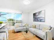 2/331 Bondi Road, Bondi NSW 2026 Apartment For Rent | Domain