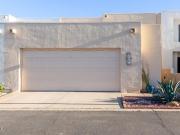 2331 E Evans Dr, Phoenix, AZ 85022