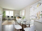 2331 Pembina Highway