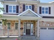 2331 River Mist Road Ottawa ON K2J 0T5 3 Bedroom House...