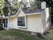 2331 Via Sardinia St, Tallahassee, FL 32303