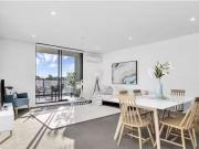 233/23 25 North Rocks Road, North Rocks Apartment for...