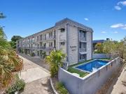 23/324 Sheridan Street, Cairns North, QLD 4870