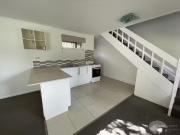 2/3329 Surfers Paradise Boulevard, Surfers Paradise, QLD...