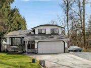 23329 TAMARACK LANE Maple Ridge BC V2W 1A8 For Sale
