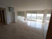 23329 Vente Appt à Dar Bouazza Tamaris2 de 210 m²