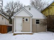 2332 Edgar Street, Regina, SK, S4N 3L1 house for sale |...