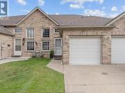 2332 Lamont Street, Windsor, ON, N9E 4X3 house for sale...