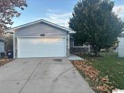 2332 NW 50th St, Lincoln, NE 68524