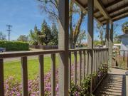 2333 Ada St, Modesto, CA 95354 | MLS #222041 | Compass