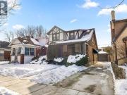 2333 Chilver Road, Windsor, ON, N8W 2V6 house for sale |...