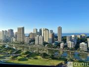 2333 Kapiolani Boulevard, Unit 2616 2333 Kapiolani...