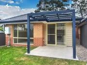 23/33 Lynburn Avenue, Bomaderry, NSW 2541