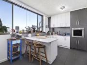 23/33 Murphy Street, South Yarra, VIC 3141