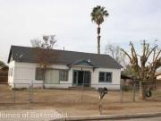 2333 South J St 2333 S J St