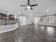 2333 Via Barranca Street, Henderson, US, NV