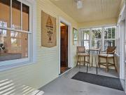 2334 E Mifflin Street