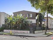 2334 Valley St, Los Angeles, CA 90057