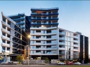 233/538 Little Lonsdale Street, Melbourne, Vic 3000