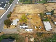 2335 Columbia Avenue NW