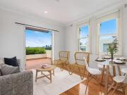 2/335 Darling Street, Balmain, NSW 2041