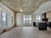 2335 Rue des Équinoxes 501 Montréal QC H4R 0R6 2 Bedroom...