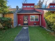 2335 Tina Dr, Tallahassee, FL 32301