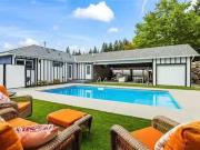 2336 Shannon Woods Drive, West Kelowna, BC, V4T 2P1...