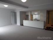 23/378 Beaufort Street, PERTH Apartment for rent Listed...